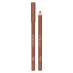 TATTOO LIPLINER PRECISION & SOFT GR #213