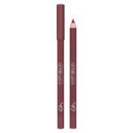TATTOO LIPLINER PRECISION & SOFT GR #215