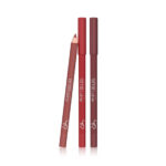 TATTOO LIPLINER PRECISION & SOFT GR #215 - Image 3