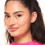 Essence Soft Touch Mousse Blush 30 - Coral Crush 5g - Image 5