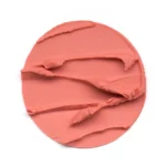 Essence Soft Touch Mousse Blush 30 - Coral Crush 5g - Image 3