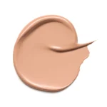 Essence CAMOUFLAGE+ MATTE Concealer 170 8ml - Image 3