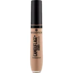 Essence CAMOUFLAGE+ MATTE Concealer 170 8ml