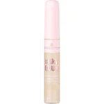 Essence Silky BLUR HYDRATING LONGWEAR CONCEALER 130 10ml