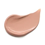 Essence Silky BLUR HYDRATING LONGWEAR CONCEALER 160 10ml - Image 4