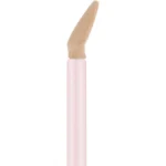 Essence Silky BLUR HYDRATING LONGWEAR CONCEALER 160 10ml - Image 3
