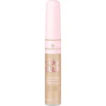 Essence Silky BLUR HYDRATING LONGWEAR CONCEALER 180 10ml