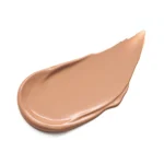Essence Silky BLUR HYDRATING LONGWEAR CONCEALER 180 10ml - Image 4