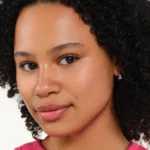 Essence silky BLUR HYDRATING LONGWEAR CONCEALER 190 10ml - Image 4