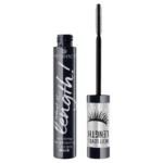 Essence What The Length! Extreme Lengthening Mascara Black 10ml