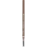 Essence Micro Precise Brow Pencil 02 - Taupe 0,05g