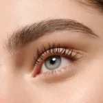 Essence Micro Precise Brow Pencil 02 - Taupe 0,05g - Image 3