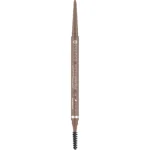 Essence Micro Precise Brow Pencil 02 - Taupe 0,05g - Image 2