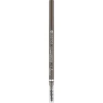 Essence Micro Precise Brow Pencil 04 - Neutral Brown 0.05g