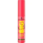 Essence Get BIG! Lashes CURL BOOST Mascara 12ml