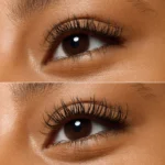 Essence Get BIG! Lashes CURL BOOST Mascara 12ml - Image 3