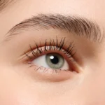 Essence Get BIG! Lashes CURL BOOST Mascara 12ml - Image 4
