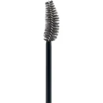 Essence Get BIG! Lashes CURL BOOST Mascara 12ml - Image 2