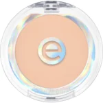 Essence Mono Eyeshadow Matte 01 - Soft Beige 2g