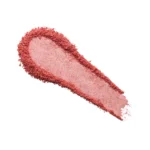 Essence Soft Glam Baked Blush 10 - Soft Bloom 4.5g - Image 3