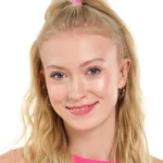 Essence Soft Glam Baked Blush 10 - Soft Bloom 4.5g - Image 5