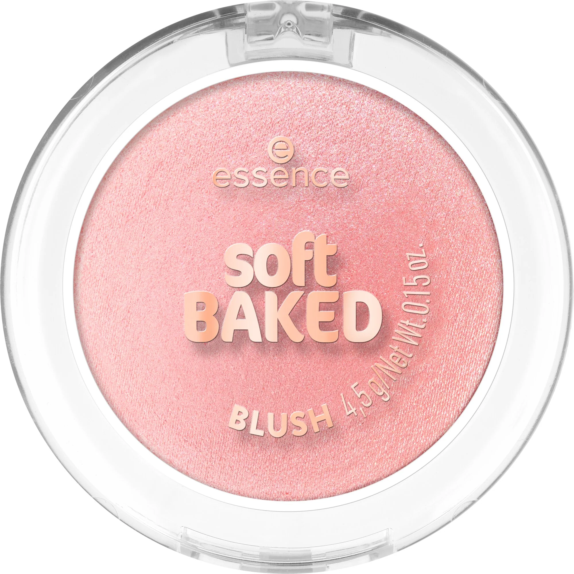 4059729584557_6_40299a25-fcc4-4e55-902a-1860cfc697d2 Essence Soft Glam Baked Blush 10 - Soft Bloom 4.5g - Image 1