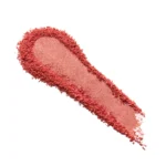 Essence Soft Glam Baked Blush 20 - Peach Please 4.5g - Image 3