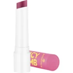 Essence JUICY BOMB Glossy Butter Balm 08 - Cherrything I Want 2.5g - Image 2