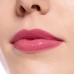 Essence JUICY BOMB Glossy Butter Balm 08 - Cherrything I Want 2.5g - Image 5
