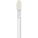 Essence What The RFake! PLUMPING LIPGLOSS 100 - Sheer Genius 4ml - Image 4