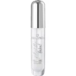 Essence What The RFake! PLUMPING LIPGLOSS 100 - Sheer Genius 4ml