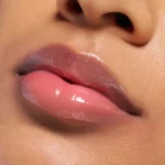 Essence What The RFake! PLUMPING LIPGLOSS 100 - Sheer Genius 4ml - Image 6