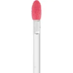 Essence What The Fake! PLUMPING LIPGLOSS 101 - Main Squeeze 4ml - Image 4