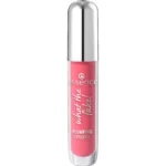 Essence What The Fake! PLUMPING LIPGLOSS 102 - Pink About It 4ml