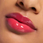 Essence What The Fake! PLUMPING LIPGLOSS 102 - Pink About It 4ml - Image 6