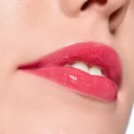 Essence What The Fake! PLUMPING LIPGLOSS 101 - Main Squeeze 4ml - Image 5