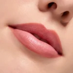 Essence POUTline Soft Glide LIP PENCIL 03 - Bare Affair 0.62g - Image 4