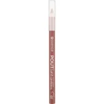 Essence POUTline Soft Glide LIP PENCIL 02 - Pinky Promise 0.62