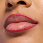 Essence POUTline Soft Glide LIP PENCIL 05 - Pout Out Loud 0.62g - Image 4