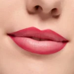 Essence POUTline Soft Glide LIP PENCIL 05 - Pout Out Loud 0.62g - Image 3