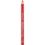 Essence POUTline Soft Glide LIP PENCIL 05 - Pout Out Loud 0.62g - Image 2