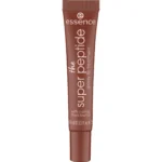 Essence The Super Peptide Glossy Lip Treatment 06 - Plumfection! 10ml