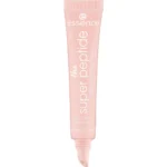 Essence The Super Peptide Glossy Lip Treatment 07 - Sugardorable! 10ml - Image 2