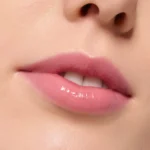 Essence The Super Peptide Glossy Lip Treatment 07 - Sugardorable! 10ml - Image 4