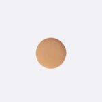 My 2nd Skin Foundation – Waterproof #02 - Image 3