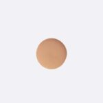 My 2nd Skin Foundation – Waterproof #03 - Image 3