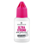 Essence ULTRA STRONG and Precise! Nail Glue 8g