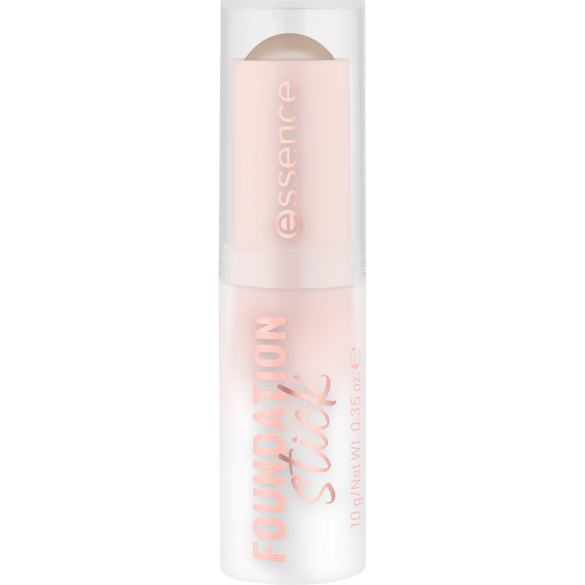 img_3afc0dc3-5dc1-412e-94bf-c0384ec7173a Essence FOUNDATION Stick 210 10g - Image 1