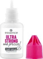 Essence ULTRA STRONG and Precise! Nail Glue 8g - Image 2