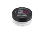 Essence Fix & Last 14h Make-up Fixing Loose Powder 9,5 g